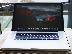 PoulaTo: Apple MacBook Pro 15.4" ✔2.53Ghz Intel ✔4GB RAM ✔1TB HDD ✔New Battery